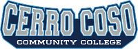 Institution 01CACCL_CERRO Logo